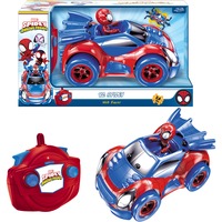 Jada Toys 203225000, Jeu véhicule 