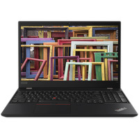 Lenovo  15.6"