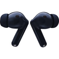 Motorola moto buds 2 plus PANTONE Silhouette écouteurs in-ear Noir