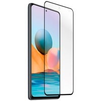 Nevox NEVOGLASS 3D, Film de protection Transparent
