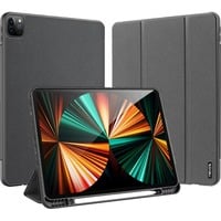 Nevox Série Vario, Housse pour tablette Gris foncé