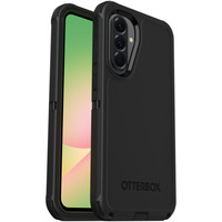Otterbox 77-97788, Housse smartphone Noir