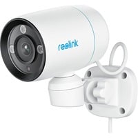 Reolink P330P, Caméra de surveillance Blanc/Noir