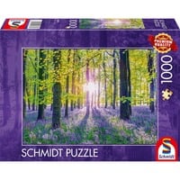 Schmidt Spiele 59767, Puzzle 