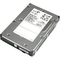 Seagate ST3600057SS 600 GB Generalüberholt, Disque dur En vrac