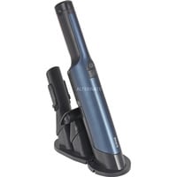 Shark Wandvac 2.0, Aspirateur à main Bleu/Noir