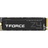 Team Group T-FORCE Z44A5 2 TB SSD 