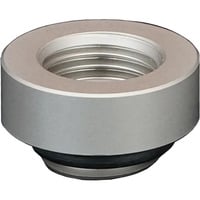 Thermal Grizzly DeltaMate Extender - MF7, Connecteur Nickel