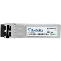 Ubiquiti BlueOptics UACC-OM-MM-10G-D-BO SPF+ LC Duplex, Émetteur-récepteur 