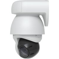 Ubiquiti UVC-AI-PTZ-W, Caméra de surveillance Blanc