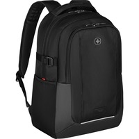 Wenger 612736, Sac à dos Noir