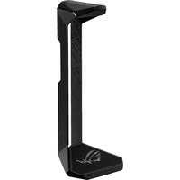 Support pour casque gaming ROG Throne II Core