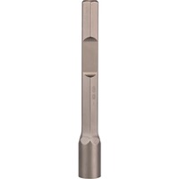 Bosch 1 618 609 005 Mèche, Burin 300 mm
