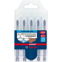 Bosch 2608900598, Perceuse 