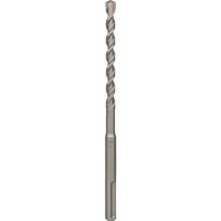 Bosch 2 608 685 860 non classé, Perceuse 