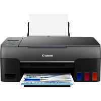 Une camera