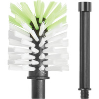 Dremel Brosse de cuisine Versa 
