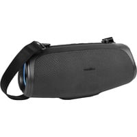 Medion Life P61746 Enceinte Bluetooth M, Haut-parleur Anthracite
