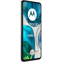 Motorola PAU70001SE, Smartphone Noir
