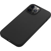 Nevox StyleShell Shock, Housse smartphone Noir