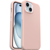 Otterbox 77-92945, Housse smartphone Rose