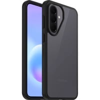 Otterbox React, Housse smartphone Transparent/Noir