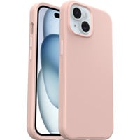 Otterbox Symétrie, Housse smartphone Rose