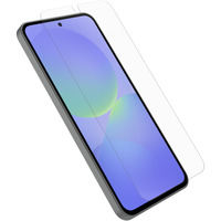 Otterbox Verre, Film de protection Transparent