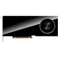 PNY VCNRTX6000ADA-PB, Carte graphique En vrac