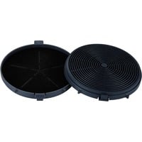 Respekta Filtre à charbon actif MIZ 5000 