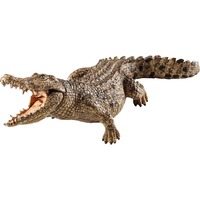 Schleich 14736, Figurine 