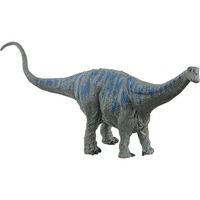 Schleich Dinosaurs - Brontosaurus, Figurine 15027