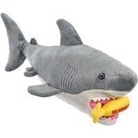 Schmidt Spiele Le requin blanc, Peluche 