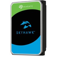 Seagate SkyHawk 4 To, Disque dur ST4000VX016, SATA 6 Gb/s, 24/7