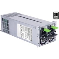 SilverStone , 800 Watt alimentation  