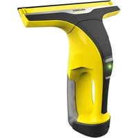 Smoby 7600360900, Appareil ménager pour enfants Jaune/Noir