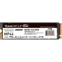 Team Group Mp44l 1TB NVMe PCIe 4.0