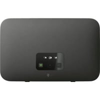 Telekom 40824245, Routeur Noir