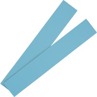 Thermal Grizzly Minus Pad Pro - 120x20x1,0 mm, Pad Thermique 