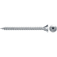 fischer Vis aggloméré ClassicFast II 3,0x16 tête fraisée TX 