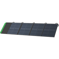 APC PSP100 Panneau solaire 100 W Silicium monocristallin 100 W, 4,85 A, Silicium monocristallin, IP65, Power Station 330, 500, 730, 455 mm