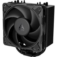 ARCTIC Freezer 36-S Refroidisseur CPU Noir