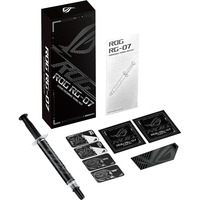 ASUS 90RC00R0-B0UAY0, Pâtes thermiques