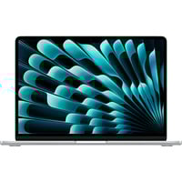 MacBook Air M4 2025 : Le PC portable ultime pour une productivité sans limites