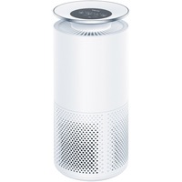 Beurer 69307, Purificateur d'air Blanc