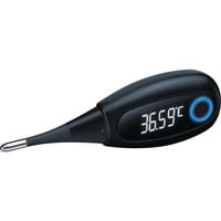Beurer OT 30 BasalControl Smart, Thermomètre Noir