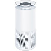 Beurer Purificateur d'air LR 400 Blanc