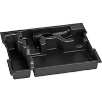 Bosch 1600A00M7P, Dépôt Noir
