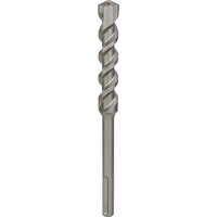 Bosch 2 608 685 874 non classé, Perceuse 
