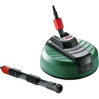 Bosch F016800466 non classé, Pulvérisateur Vert